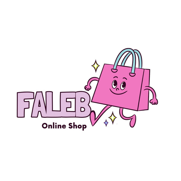 FALEB SHOP
