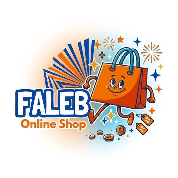 FALEB SHOP